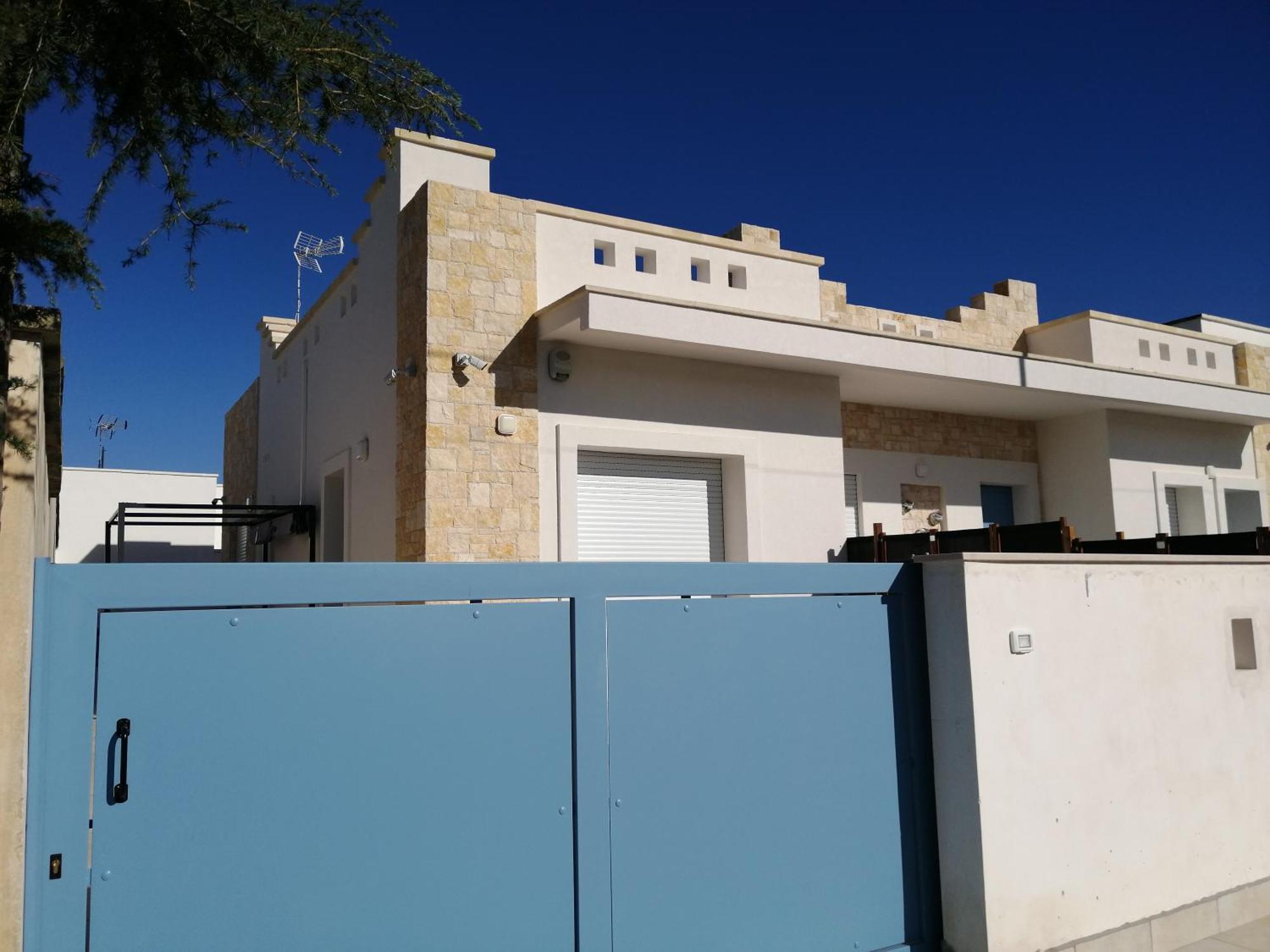 Onde Salentine Deluxe Apartman Casalabate Kültér fotó