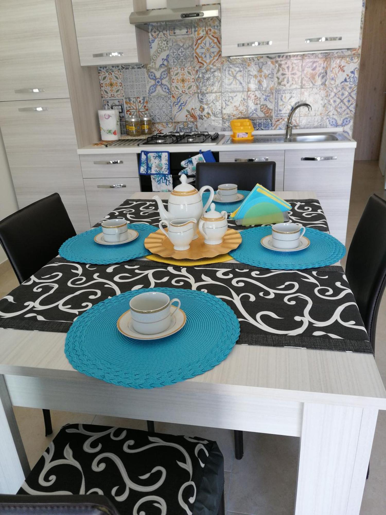 Onde Salentine Deluxe Apartman Casalabate Kültér fotó