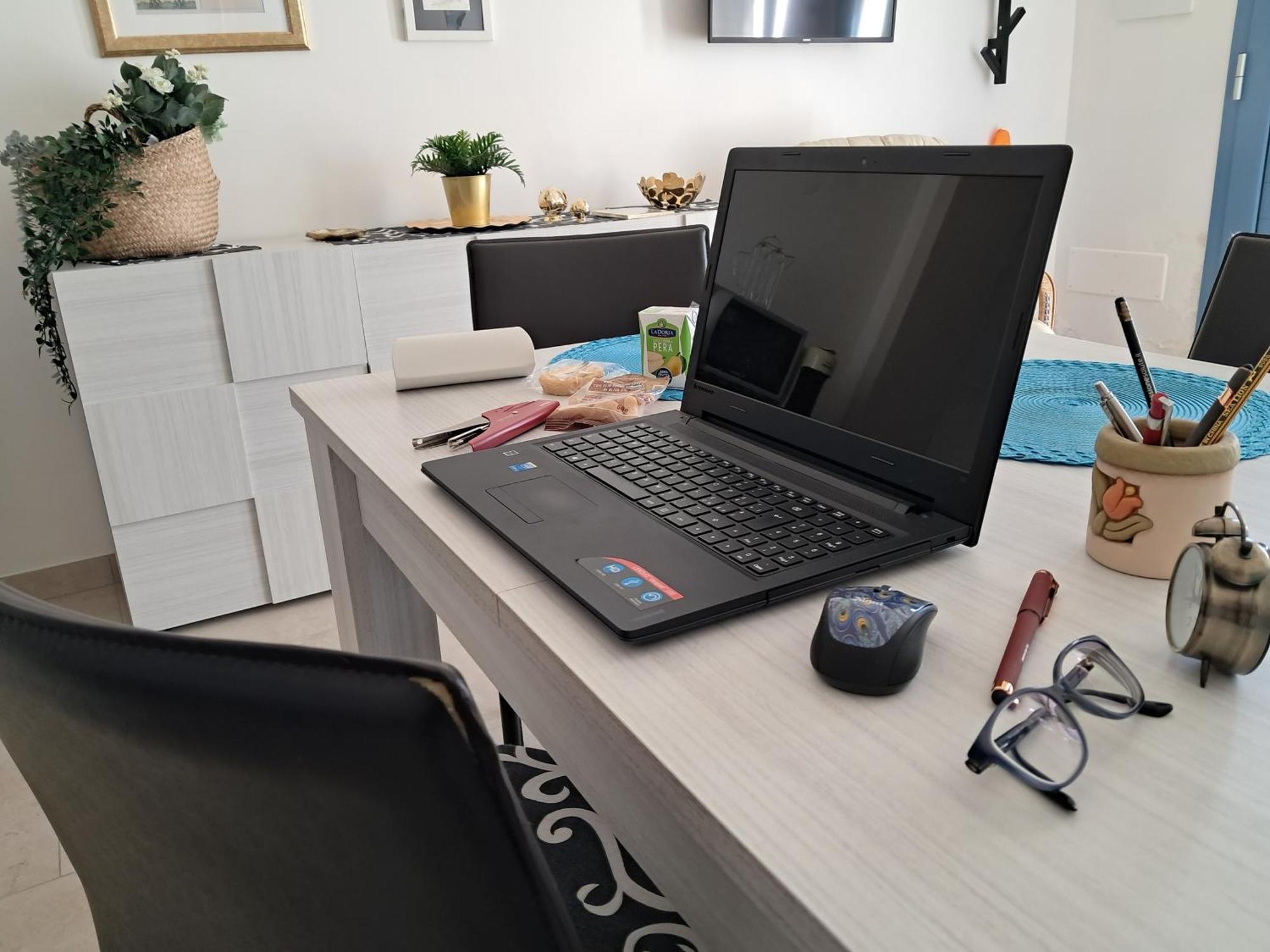 Onde Salentine Deluxe Apartman Casalabate Szoba fotó